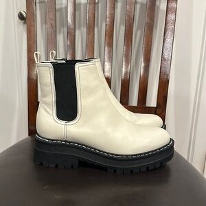 Marc Fisher Boots